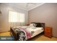 96 Kilmore Drive, Tamborine QLD 4270