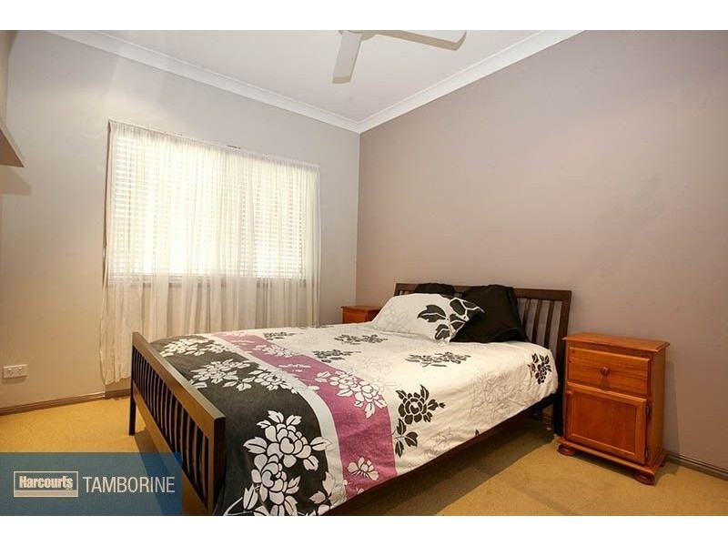 96 Kilmore Drive, Tamborine QLD 4270