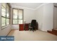 96 Kilmore Drive, Tamborine QLD 4270