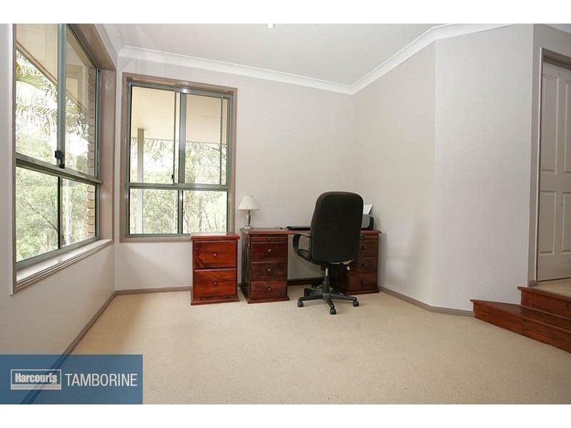 96 Kilmore Drive, Tamborine QLD 4270