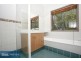 96 Kilmore Drive, Tamborine QLD 4270