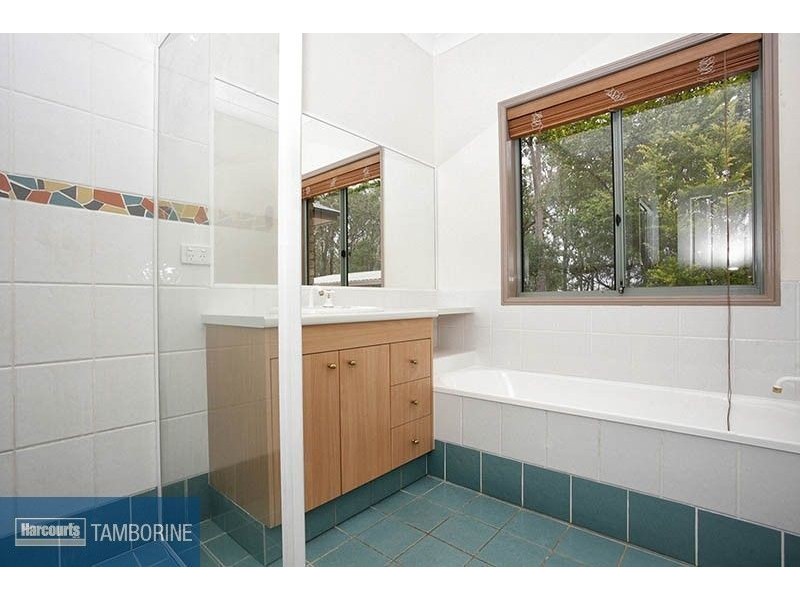96 Kilmore Drive, Tamborine QLD 4270