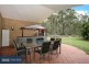 96 Kilmore Drive, Tamborine QLD 4270