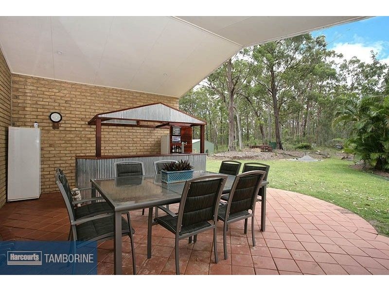 96 Kilmore Drive, Tamborine QLD 4270