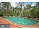 96 Kilmore Drive, Tamborine QLD 4270