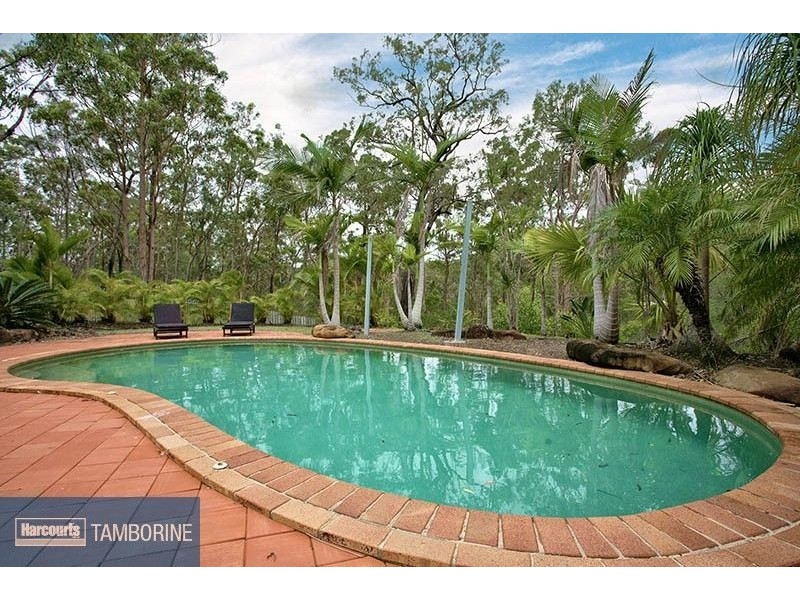 96 Kilmore Drive, Tamborine QLD 4270
