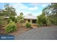 96 Kilmore Drive, Tamborine QLD 4270
