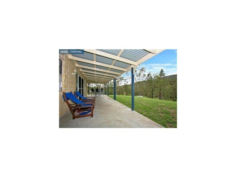 Tamborine QLD 4270