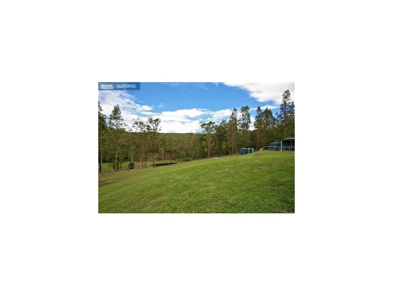 Tamborine QLD 4270