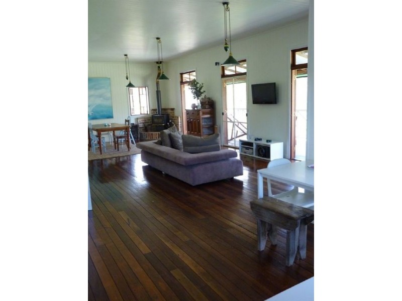 67 kilmore drive, Tamborine QLD 4270