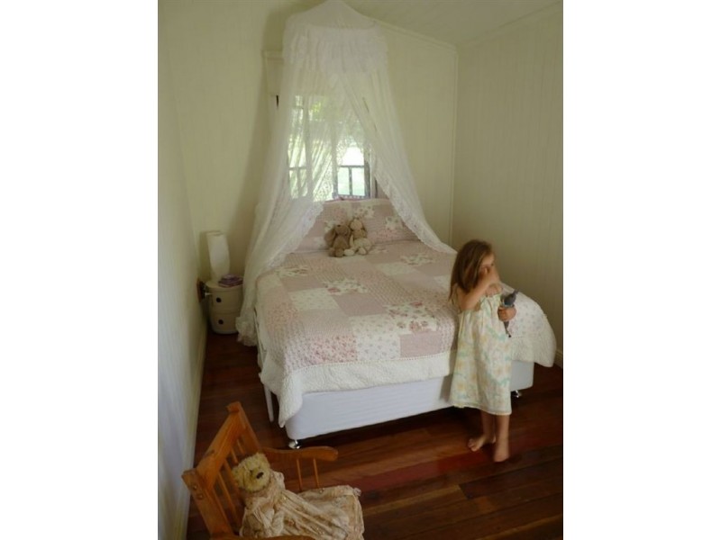 67 kilmore drive, Tamborine QLD 4270