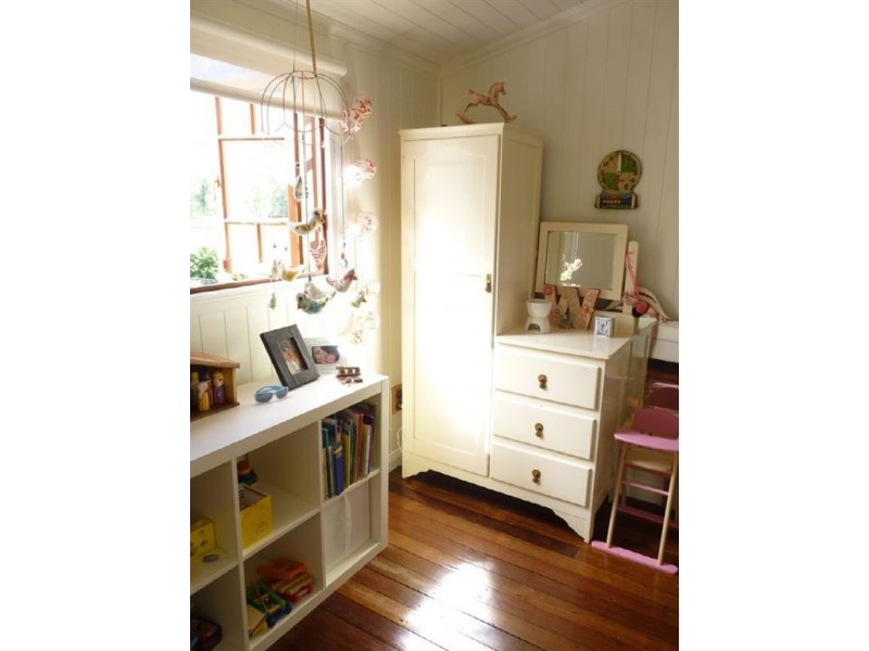 67 kilmore drive, Tamborine QLD 4270