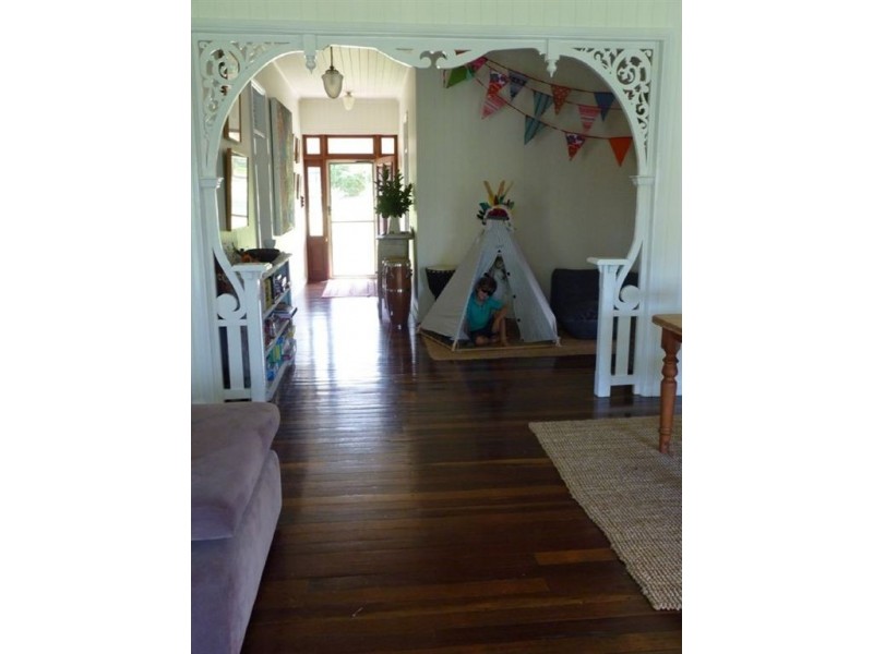 67 kilmore drive, Tamborine QLD 4270