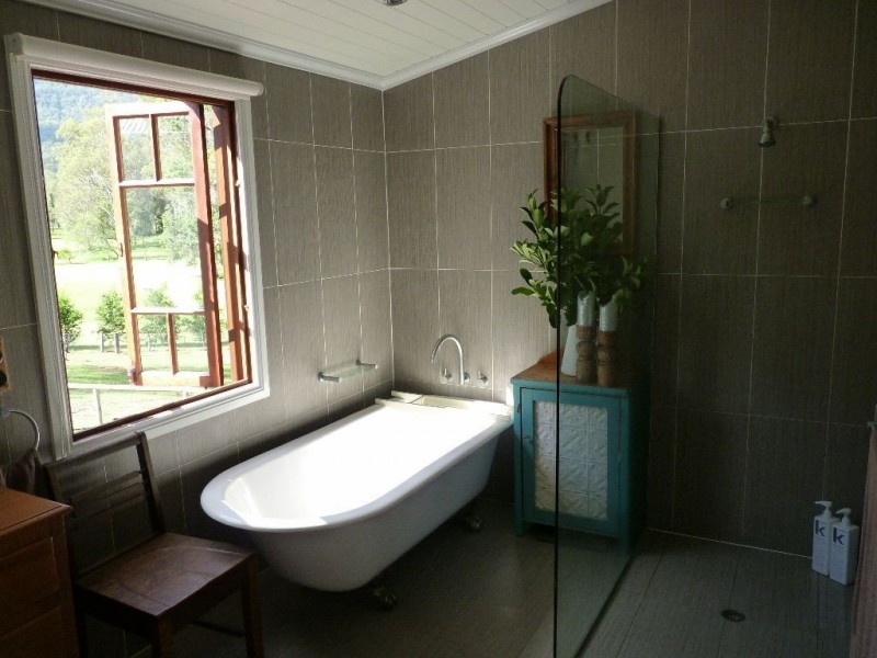 67 kilmore drive, Tamborine QLD 4270