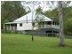 67 kilmore drive, Tamborine QLD 4270