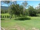67 kilmore drive, Tamborine QLD 4270