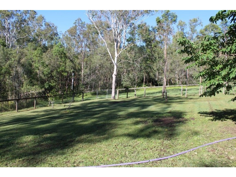 Tamborine QLD 4270