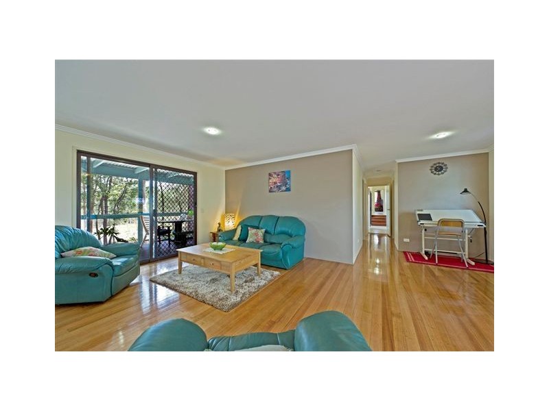 Tamborine QLD 4270