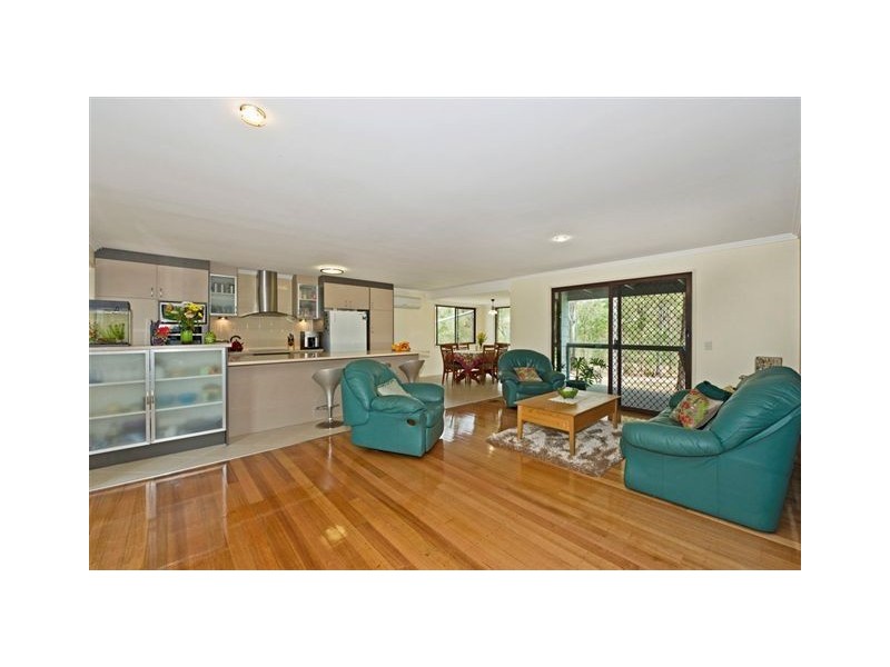 Tamborine QLD 4270