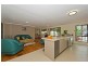 Tamborine QLD 4270
