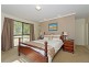 Tamborine QLD 4270
