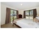 Tamborine QLD 4270