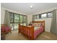 Tamborine QLD 4270