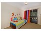 Tamborine QLD 4270