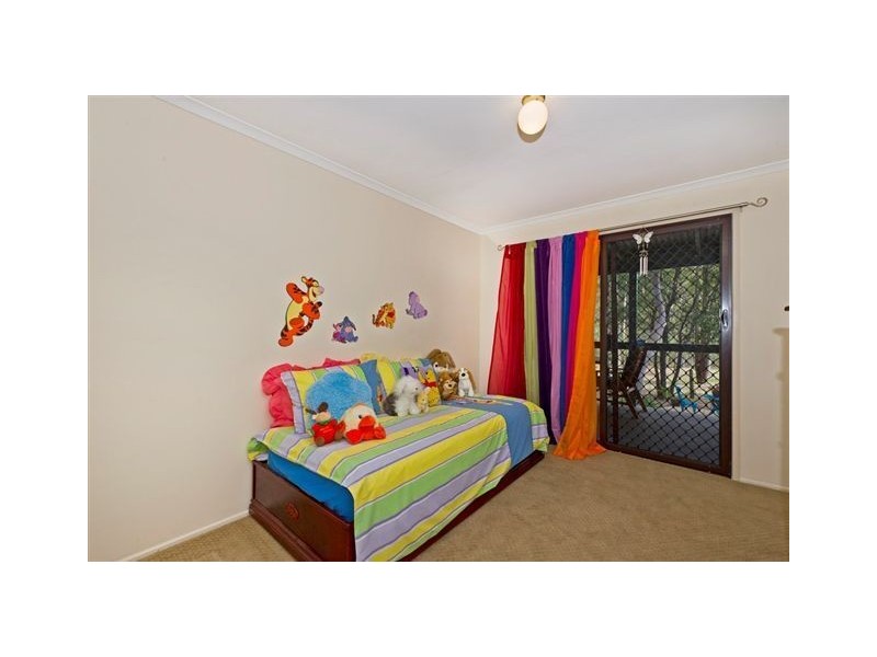 Tamborine QLD 4270