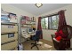 Tamborine QLD 4270