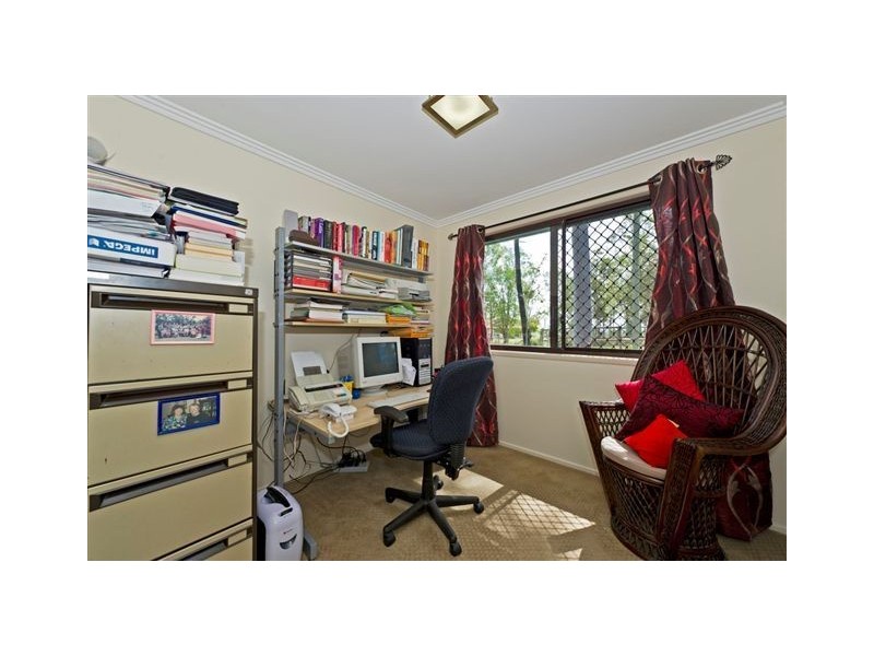 Tamborine QLD 4270