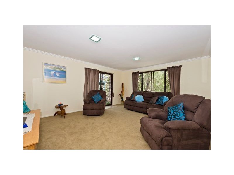 Tamborine QLD 4270