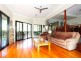 15 Parkes Court, Tamborine QLD 4270