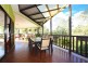 15 Parkes Court, Tamborine QLD 4270