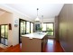 15 Parkes Court, Tamborine QLD 4270