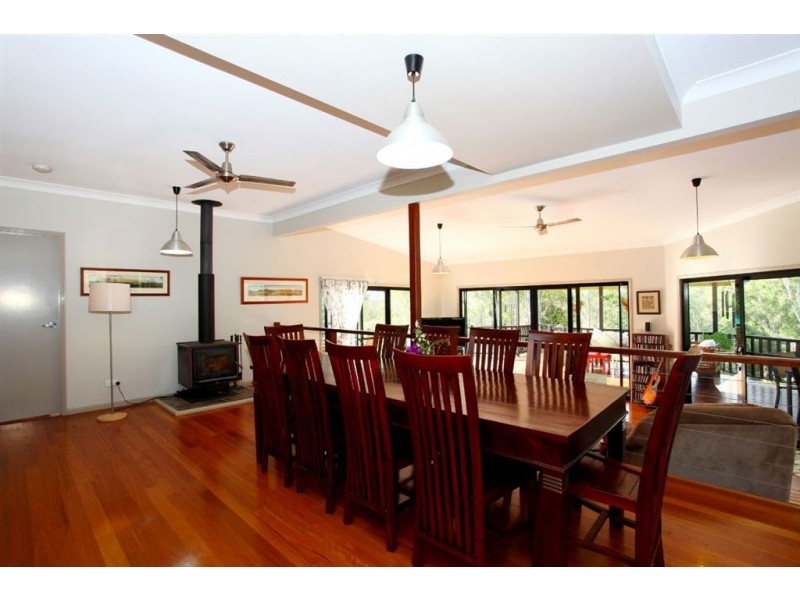 15 Parkes Court, Tamborine QLD 4270