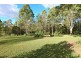 15 Parkes Court, Tamborine QLD 4270