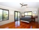 15 Parkes Court, Tamborine QLD 4270