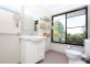 15 Parkes Court, Tamborine QLD 4270