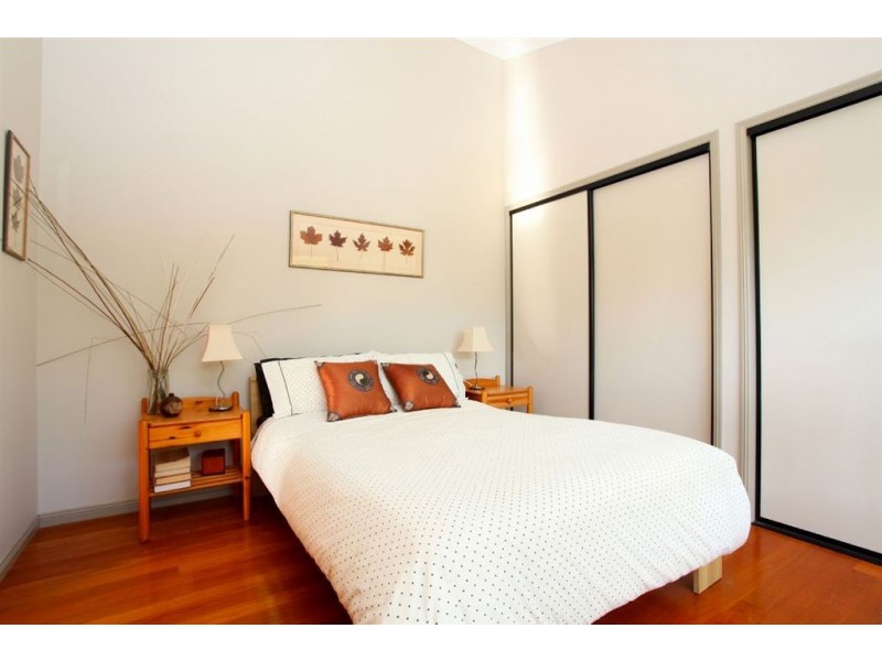 15 Parkes Court, Tamborine QLD 4270