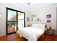 15 Parkes Court, Tamborine QLD 4270