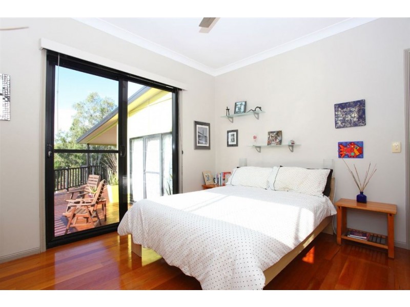 15 Parkes Court, Tamborine QLD 4270