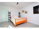15 Parkes Court, Tamborine QLD 4270