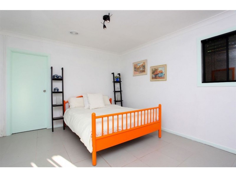 15 Parkes Court, Tamborine QLD 4270