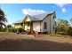 15 Parkes Court, Tamborine QLD 4270