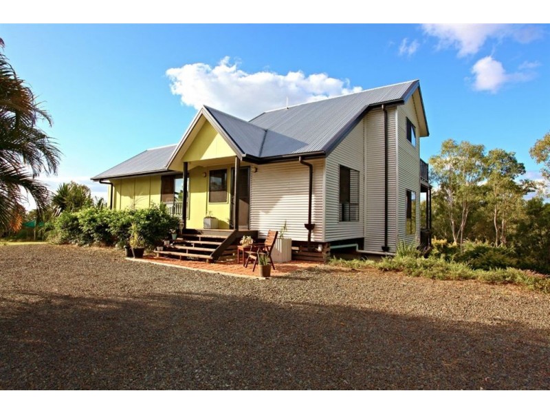 15 Parkes Court, Tamborine QLD 4270