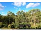 15 Parkes Court, Tamborine QLD 4270