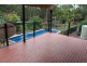 Tamborine QLD 4270