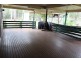 Tamborine QLD 4270