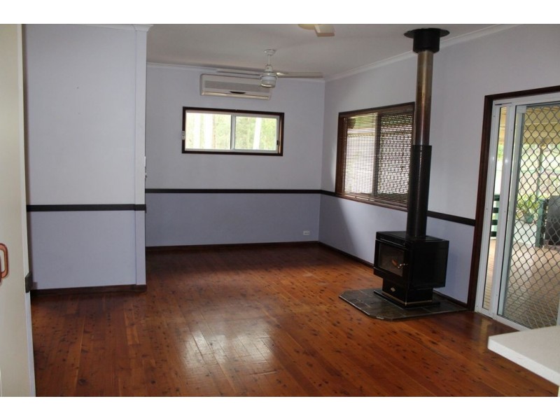 Tamborine QLD 4270